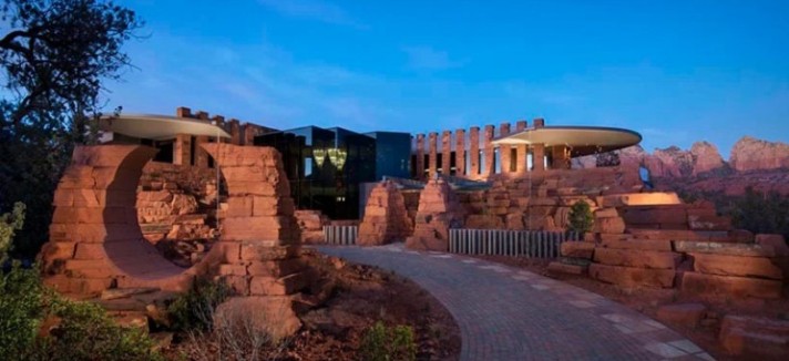 the-rising-sedona-moongate-resid07