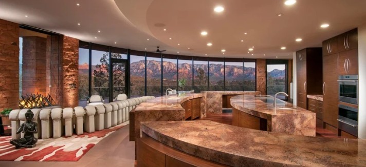 the-rising-sedona-moongate-resid