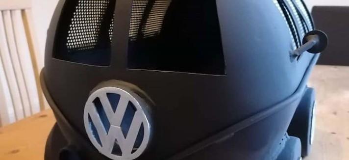 volkswagen-camper-van-wood-burner-02