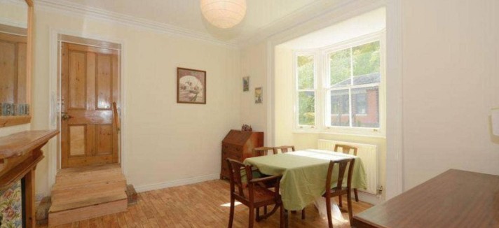 1704stationhousedining