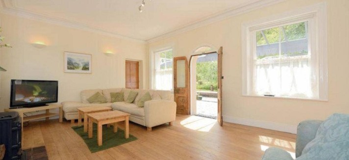 1704stationhouseliving