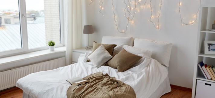 camera-da-letto-837596