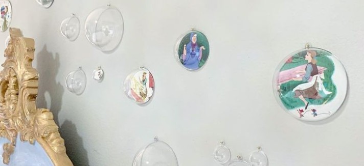 disney-themed-home-kelsey-hermanson-1-21-5f3ccd6c2fcc5_700