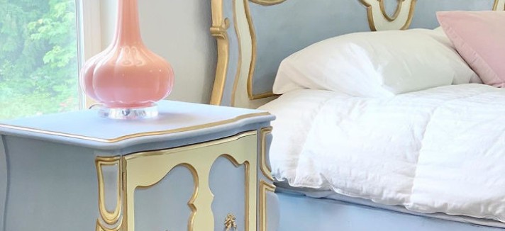 disney-themed-home-kelsey-hermanson-1-3-5f3ccd495552a-png_700