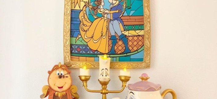 disney-themed-home-kelsey-hermanson-1-5-5f3ccd4cd5397_700
