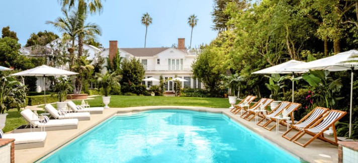 fresh-prince-bel-aire-mansion-2