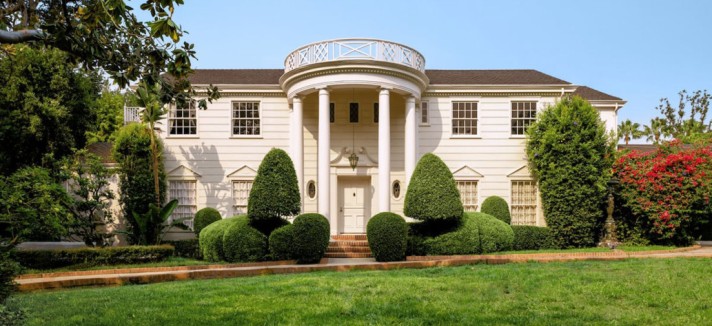 fresh-prince-bel-aire-mansion-3