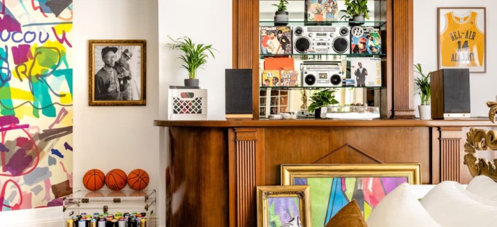 fresh-prince-bel-aire-mansion-4
