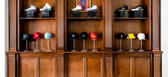 fresh-prince-bel-aire-mansion-7