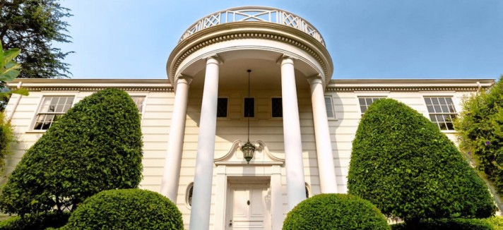 fresh-prince-bel-aire-mansion-8