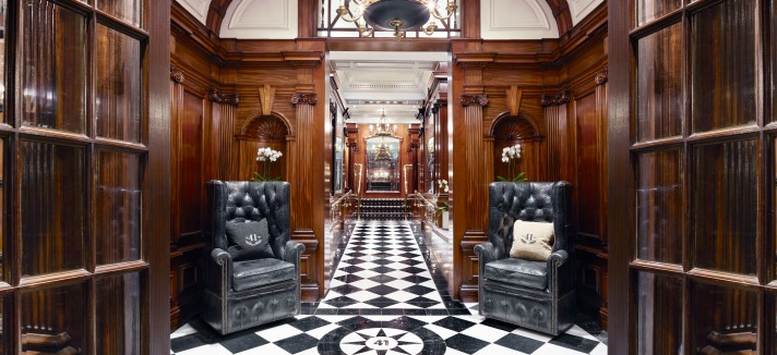hotel_41_lobby