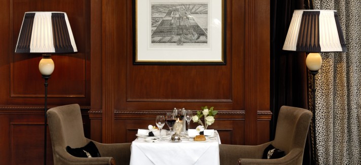 hotel_41_lounge_private_dining