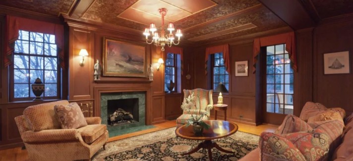 mansion-seafood10