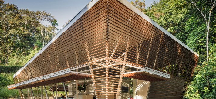 no-footprint-house-02-costa-rica-prototype-prefabricated