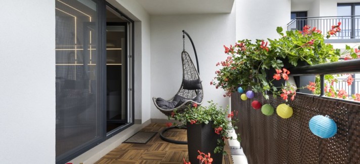pavimentazione-balcone-837597_2