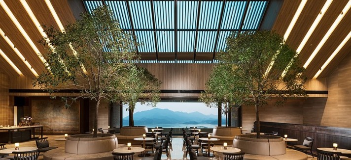 prol-conrad-hangzhou-4