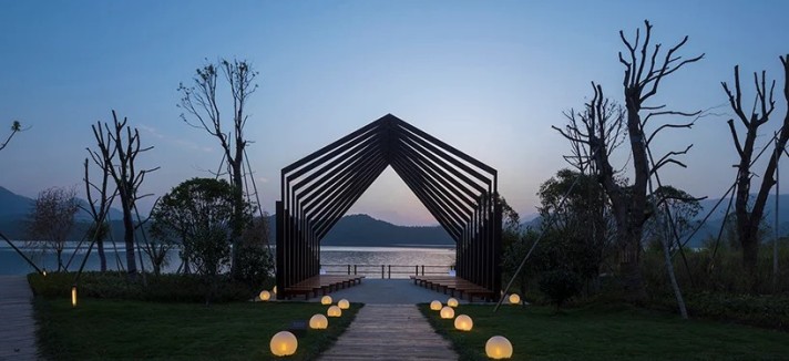prol-conrad-hangzhou-5