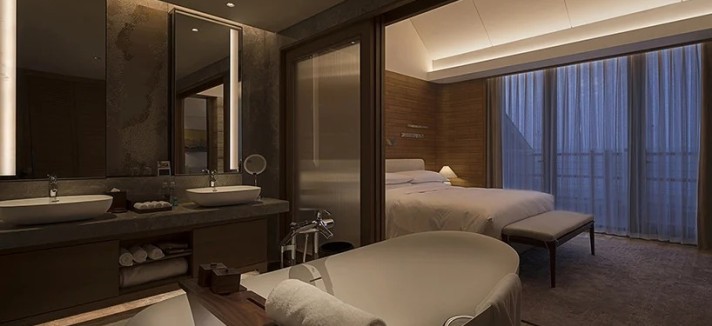 prol-conrad-hangzhou-7