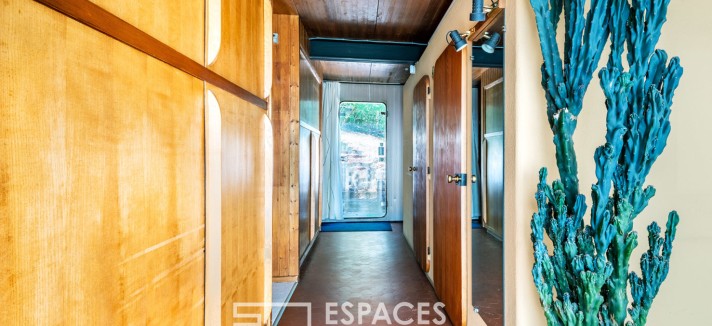 saint-die-des-vosges_05