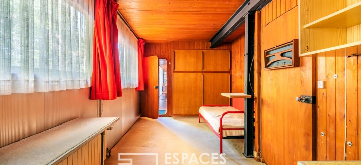 saint-die-des-vosges_06