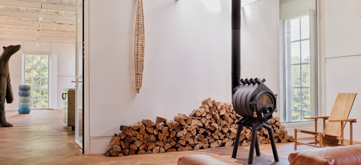studio-modijefsky-ketelhuis-artist-house-studio-04