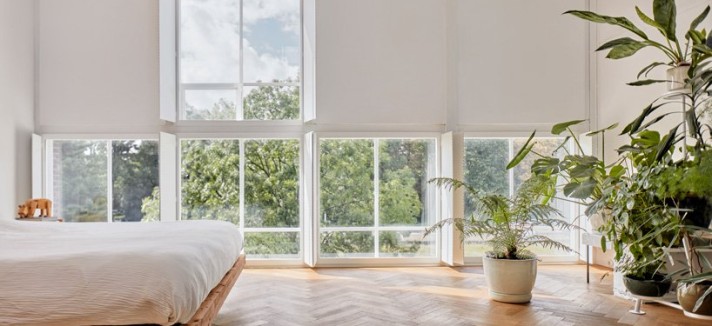 studio-modijefsky-ketelhuis-artist-house-studio-10