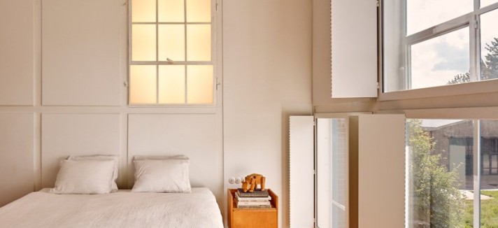 studio-modijefsky-ketelhuis-artist-house-studio-12