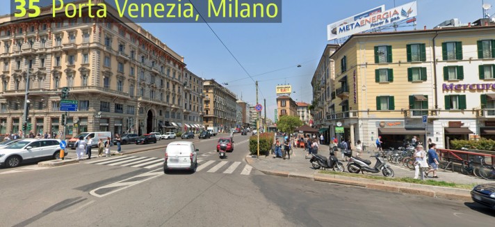 35_porta_venezia_milano