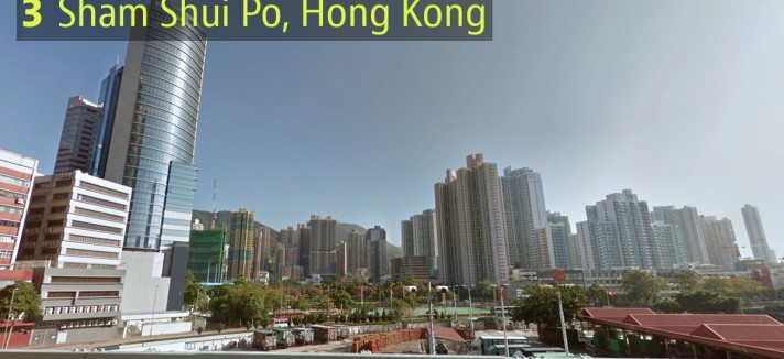 3_sham_shui_po_hong_kong