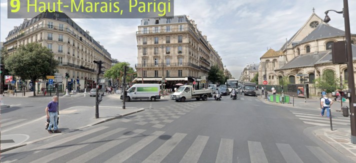 9_haut-marais_parigi