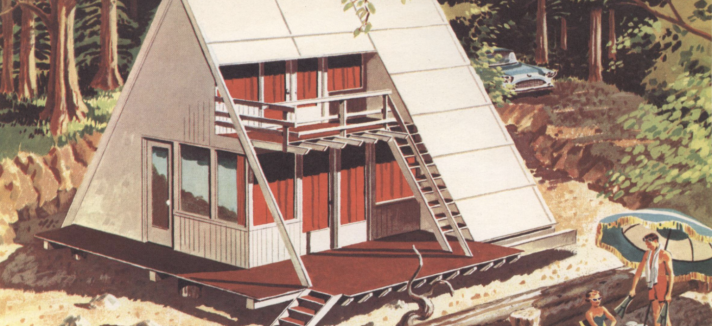 cabana_4