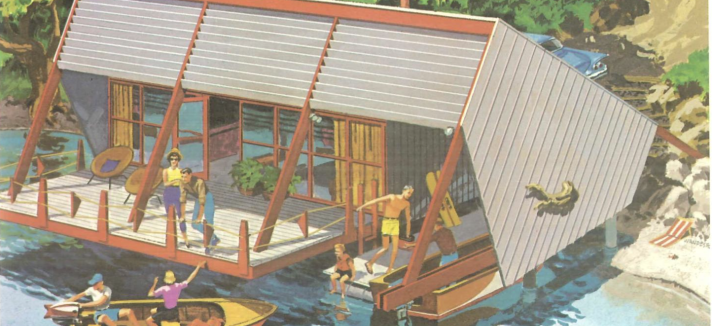 cabana_5