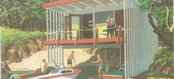 cabana_7