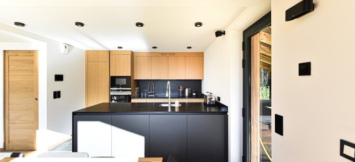 chevallier-architectes-les-belles-echappees-6