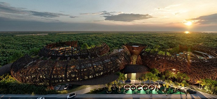 dna-cocoon-15