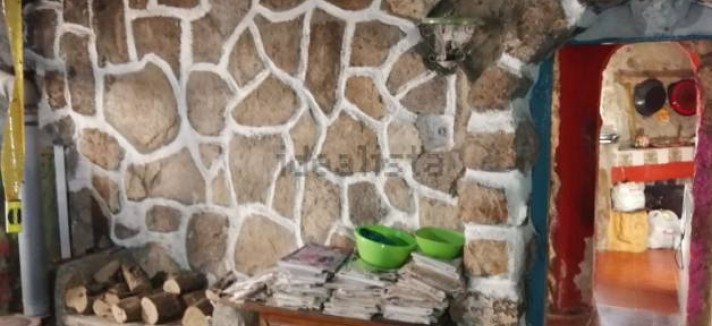 In vendita per quasi 50.000 euro