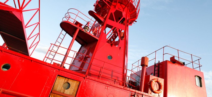 light-vessel-93-img_4493