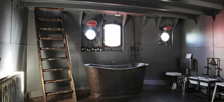 light-vessel-93-img_4501
