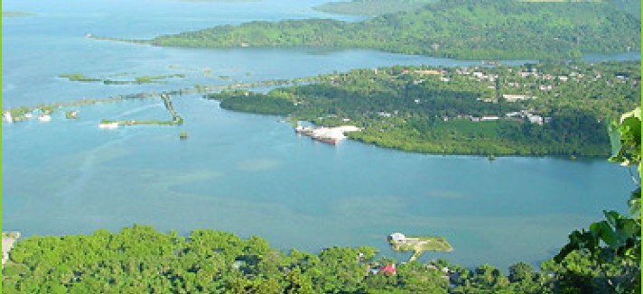 micronesia