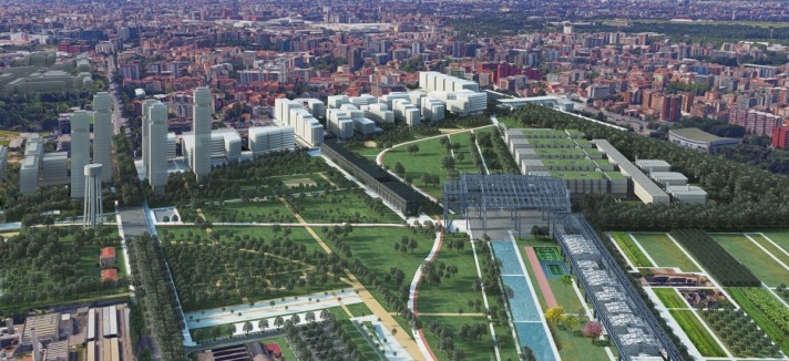 milanosesto5