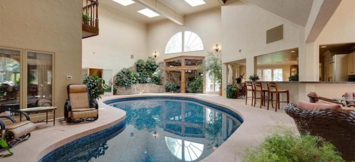 realtor-bcf716caf08c4e