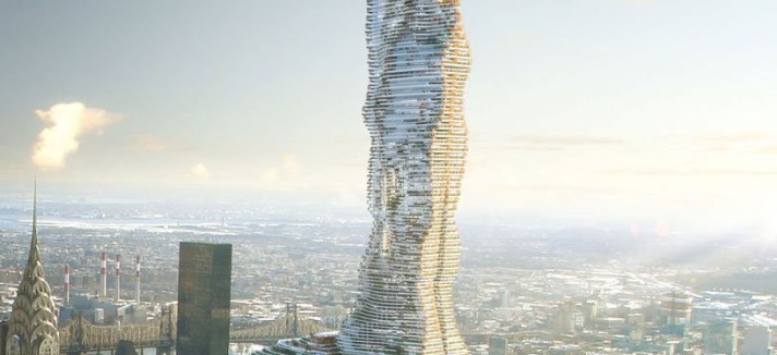 rescubika-worlds-tallest-carbon-sink-tower-new-york-1