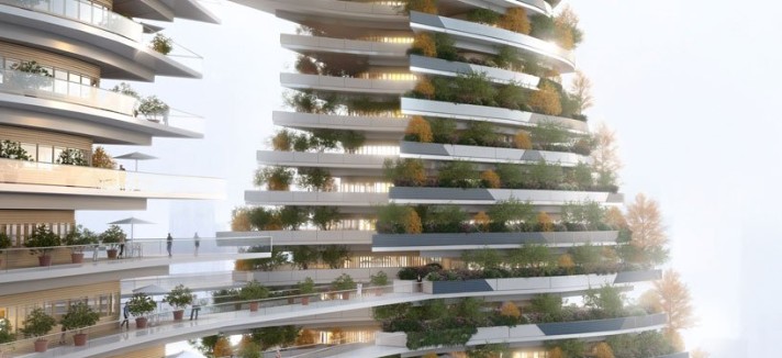 rescubika-worlds-tallest-carbon-sink-tower-new-york-3