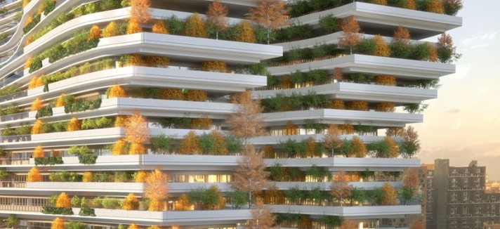 rescubika-worlds-tallest-carbon-sink-tower-new-york-5