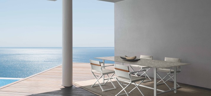 riviera_5