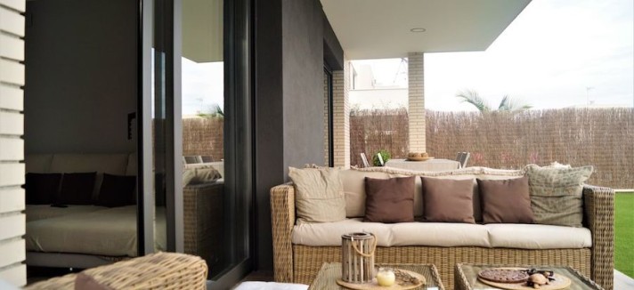 terraza-864388