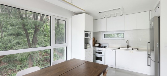 tiny-house-seroro-4