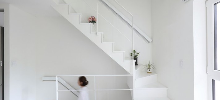 tiny-house-seroro-8