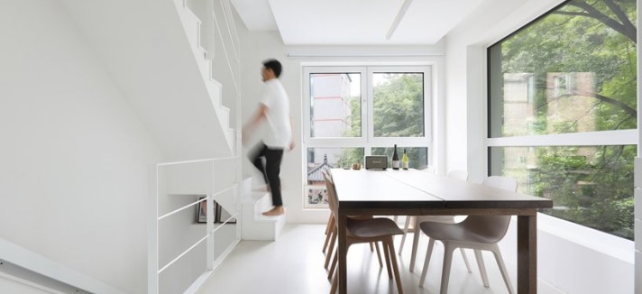 tiny-house-seroro-9