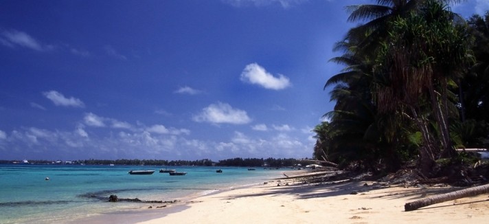 tuvalu